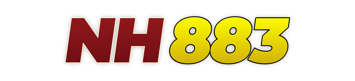 nh883